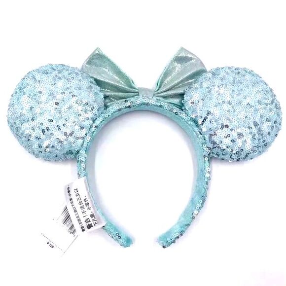 Hair_Accessories